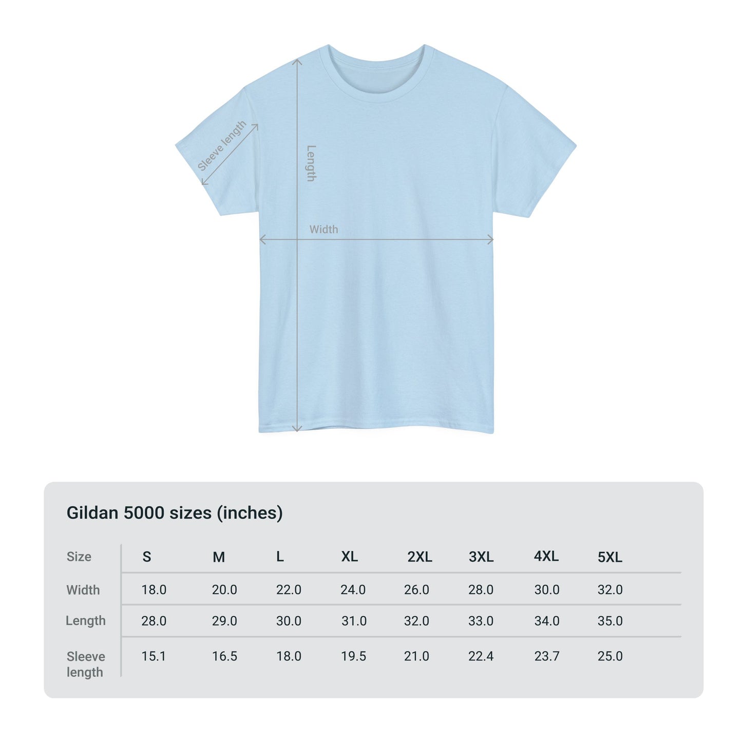 Empowered & Voting - Adult Unisex Garment-Dyed T-shirt